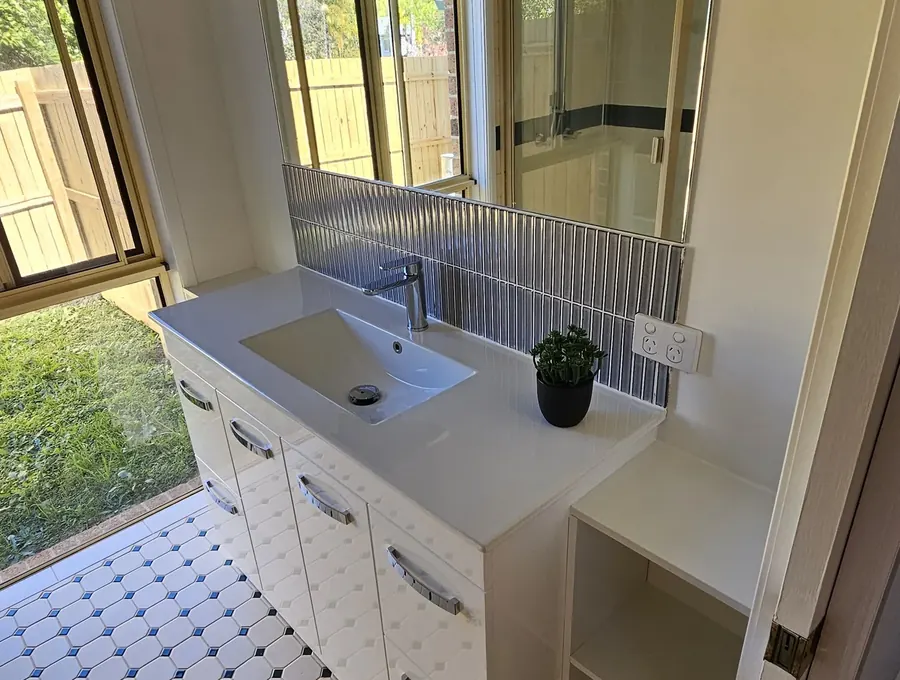 Clarks Handyman Solutions project image 5