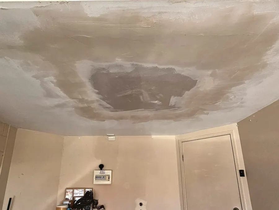 Clarks Handyman Solutions project image 6