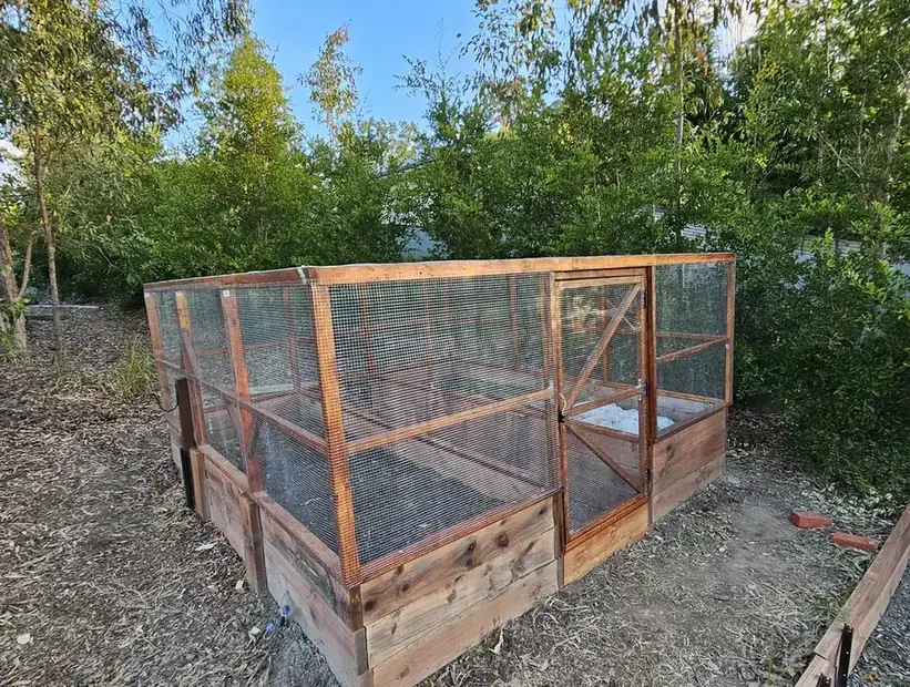 Clarks Handyman Solutions project image 7
