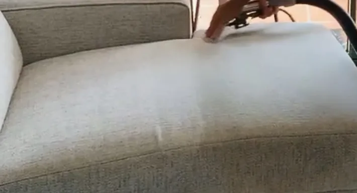 Upholstery & Mattress Cleaning by Clean Carpets Brisbane in Brisbane