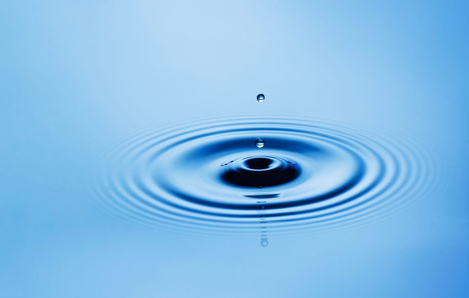 Contact Clean Touch Australia