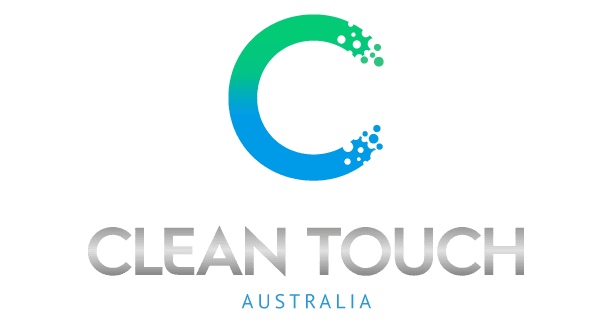 Clean Touch Australia