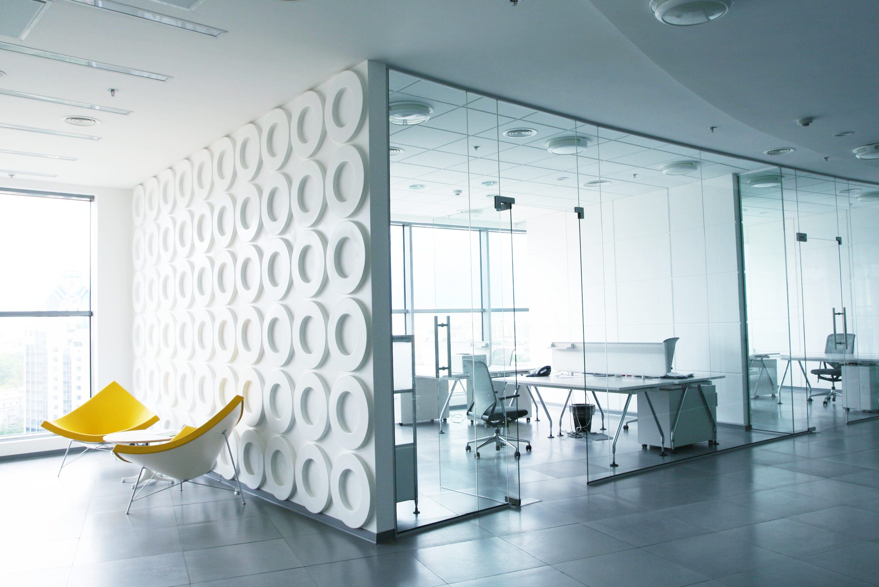 Professional end of lease cleaning in a Brisbane rental property