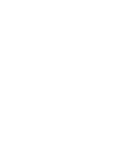 Clean Under Pressure logo