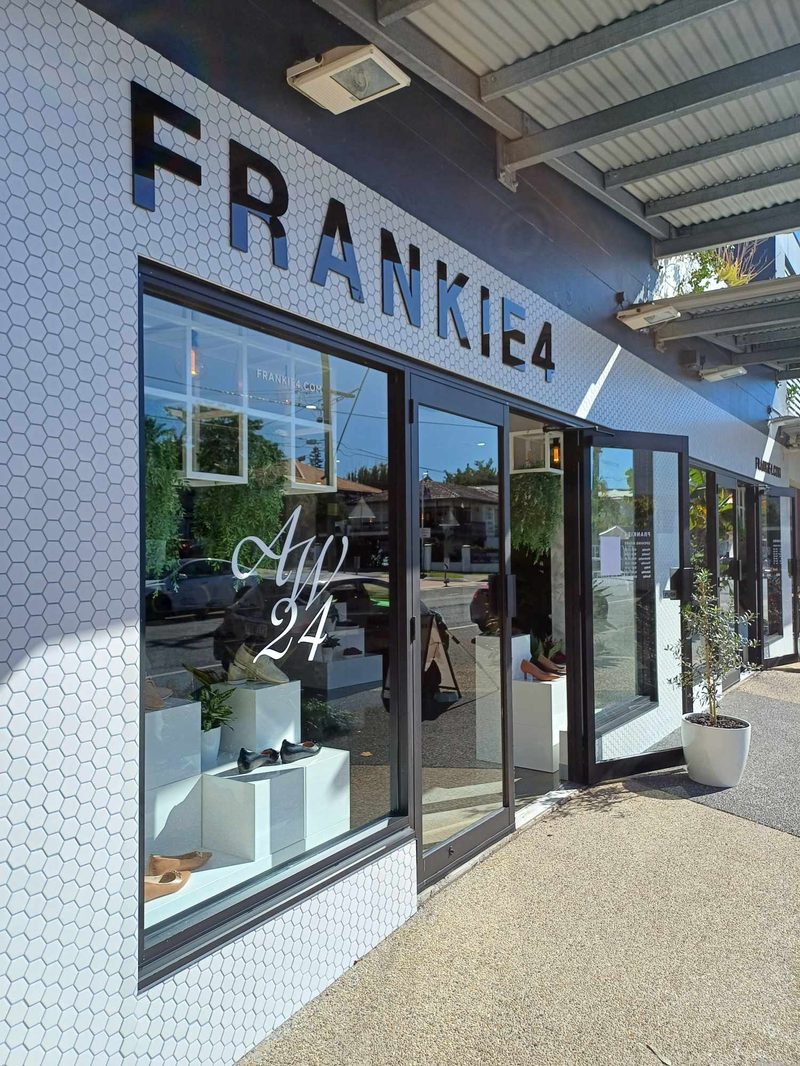 Exterior soft washing Brisbane
