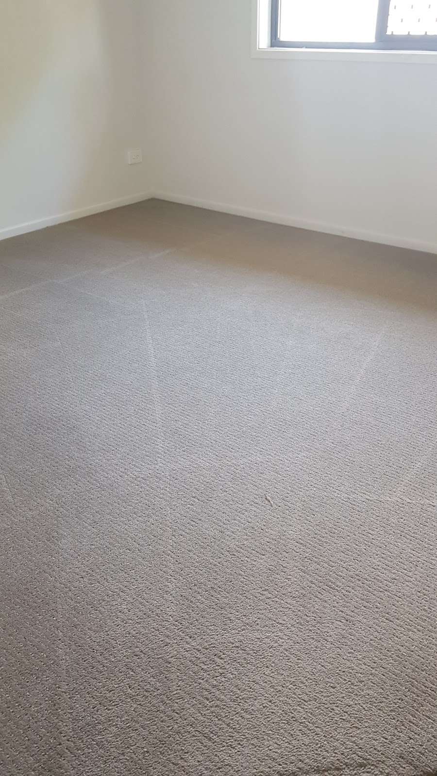 Bond and exit cleaning North Lakes