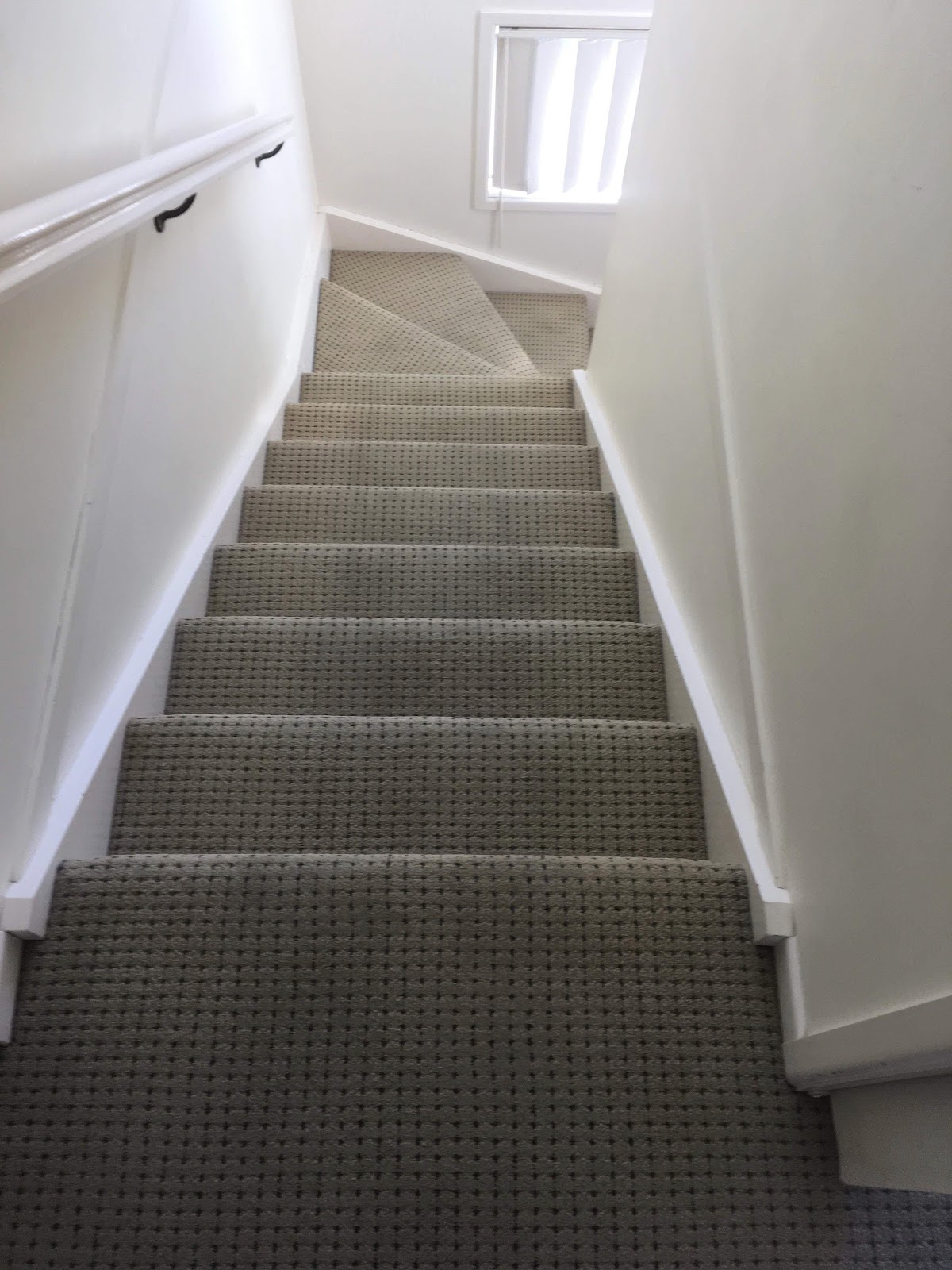 Tile and grout cleaning service