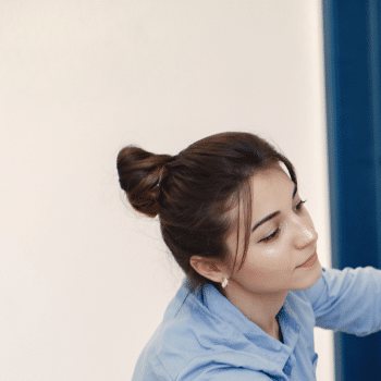 Pest Control & Flea Treatment by Cleaning Captains in Brisbane