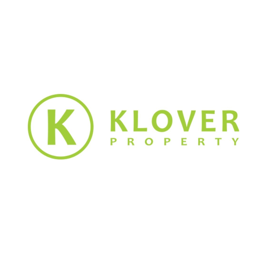 Klover Property — a Cleaning Captains client