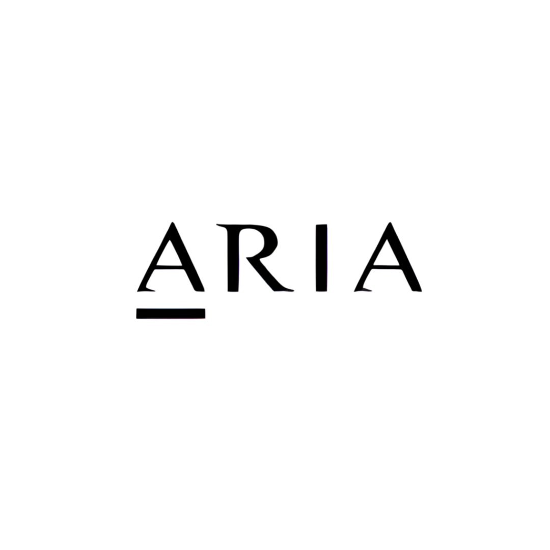Aria — a Cleaning Captains client