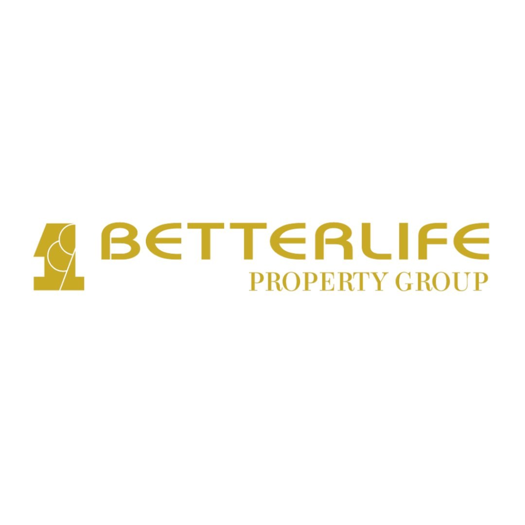 BetterLife Property Group — a Cleaning Captains client