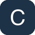Cleaning Captains logo