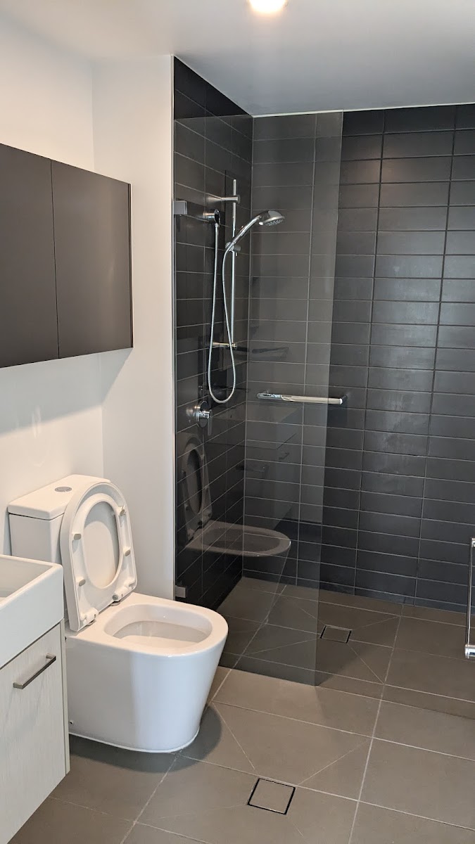 End of Lease Cleaning Brisbane — Cleaning Daddy