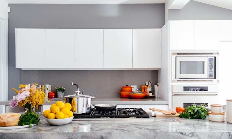 House Cleaning Brisbane — Cleaning Daddy