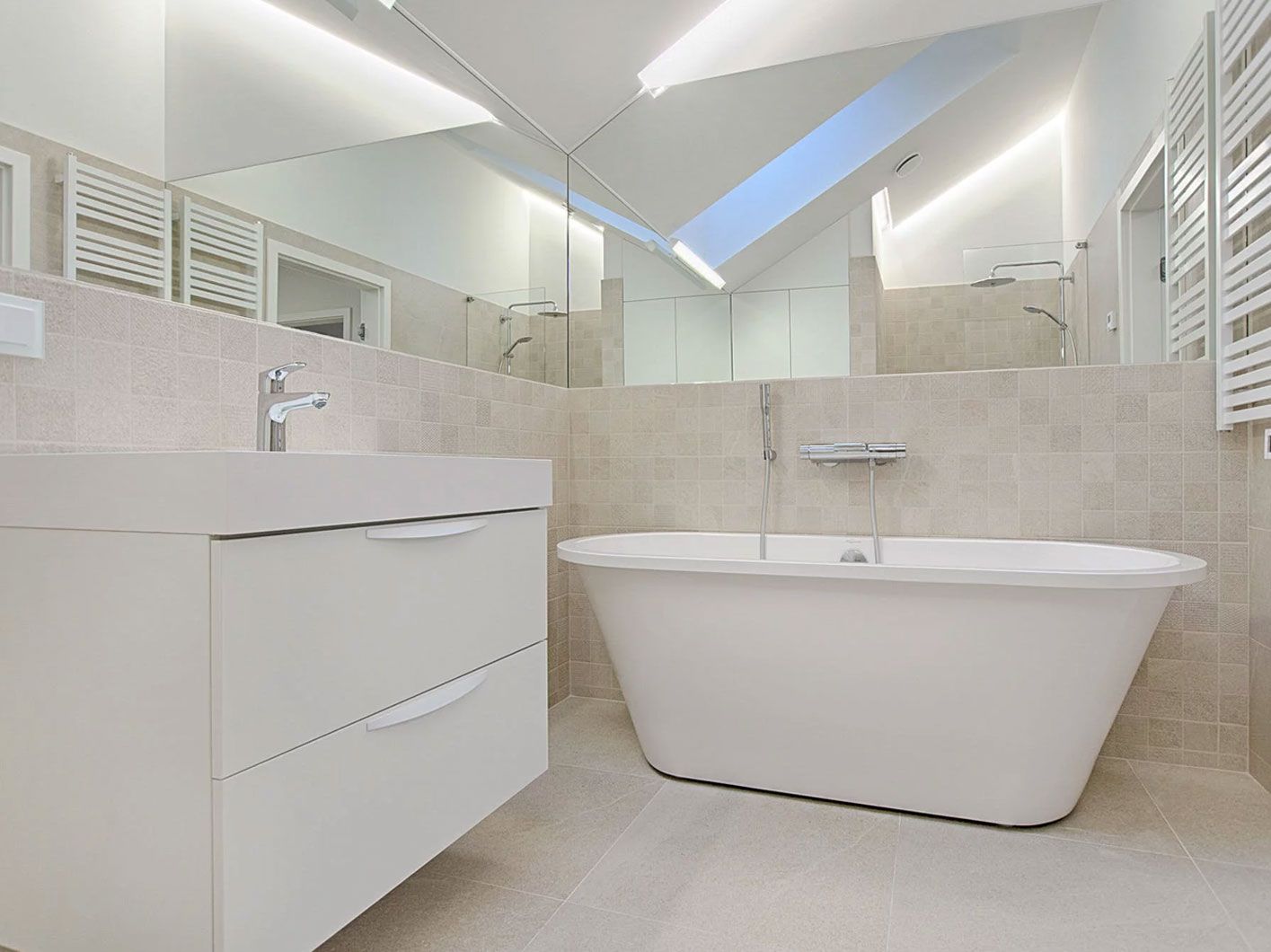 Bond Cleaning / End of Lease Cleaning on the Gold Coast