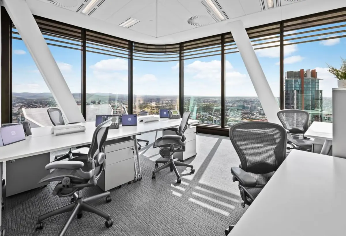Commercial Carpet Cleaning source image