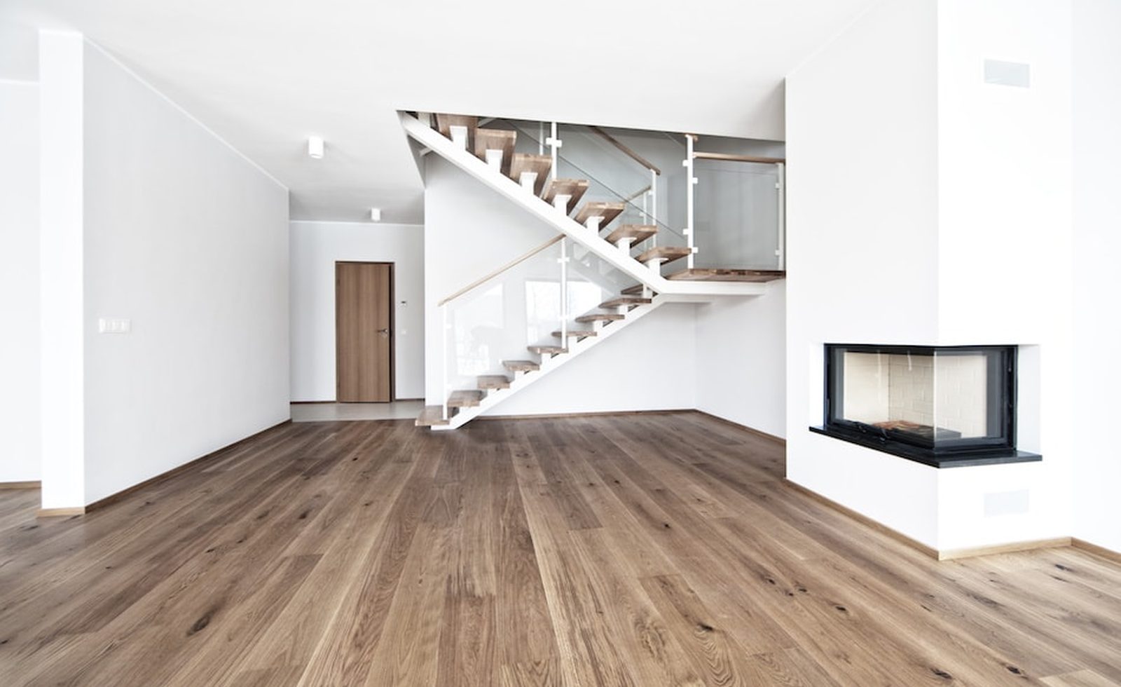 Clean carpet and home interior from the Cleano Specialists source site