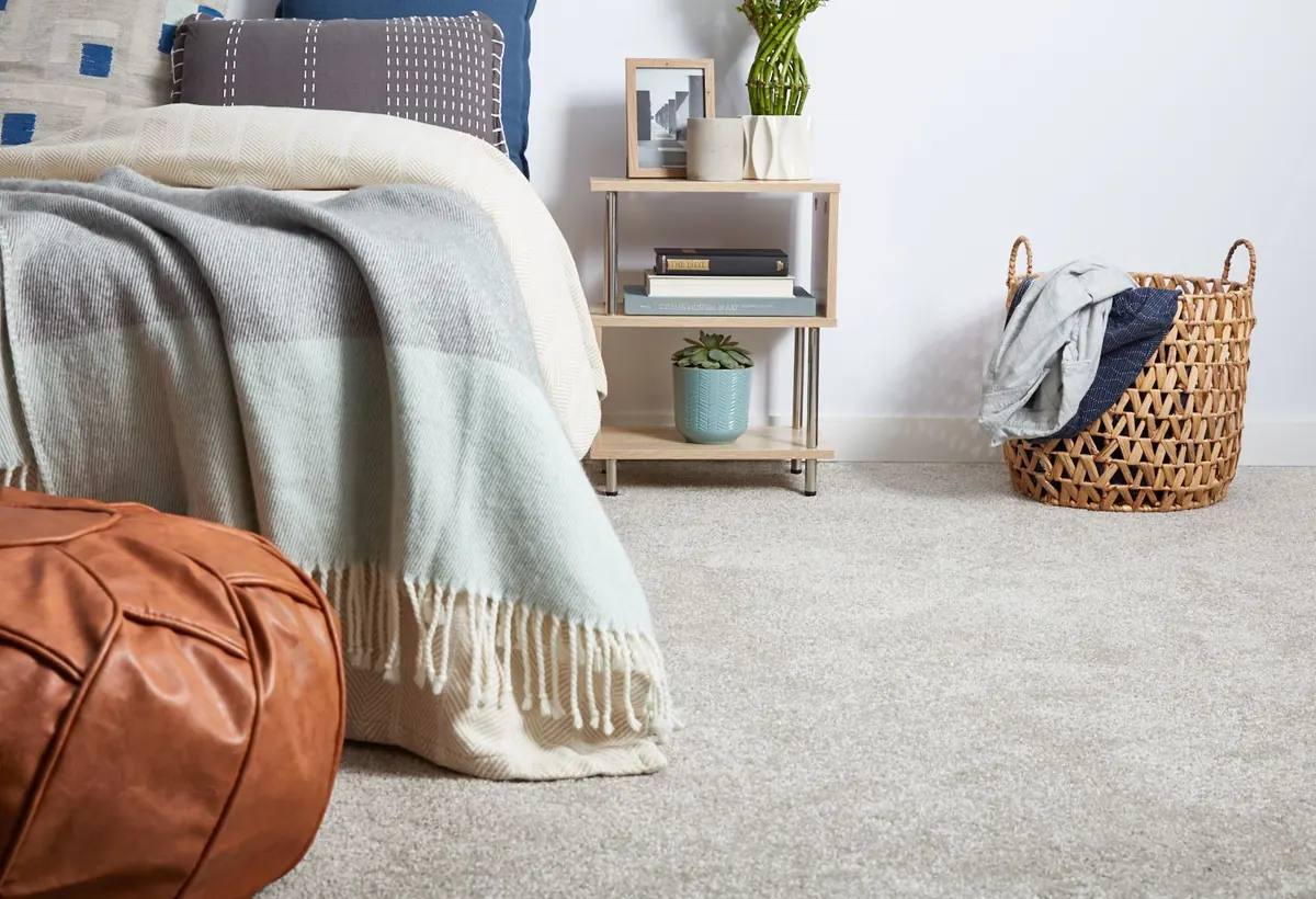 Residential cleaning image from Cleano Specialists source site