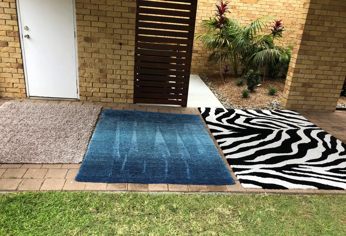 Upholstery Cleaning source image