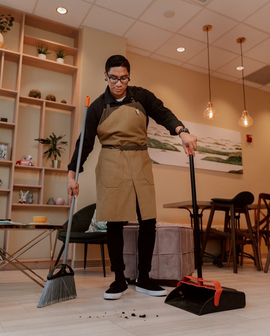Residential Pest Control by Combat Pest Solutions Brisbane