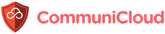 CommuniCloud
