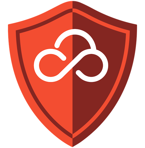 CommuniCloud security shield
