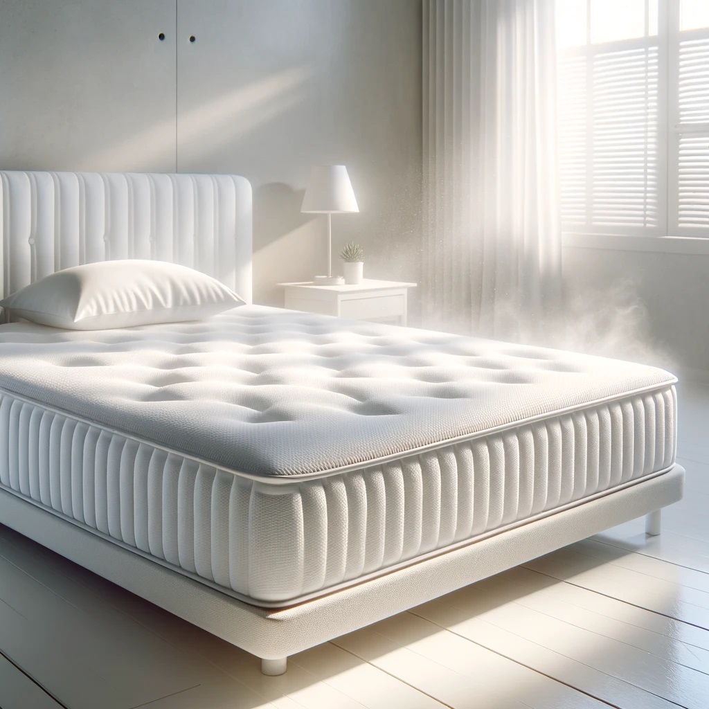 Mattress Cleaning Gold Coast