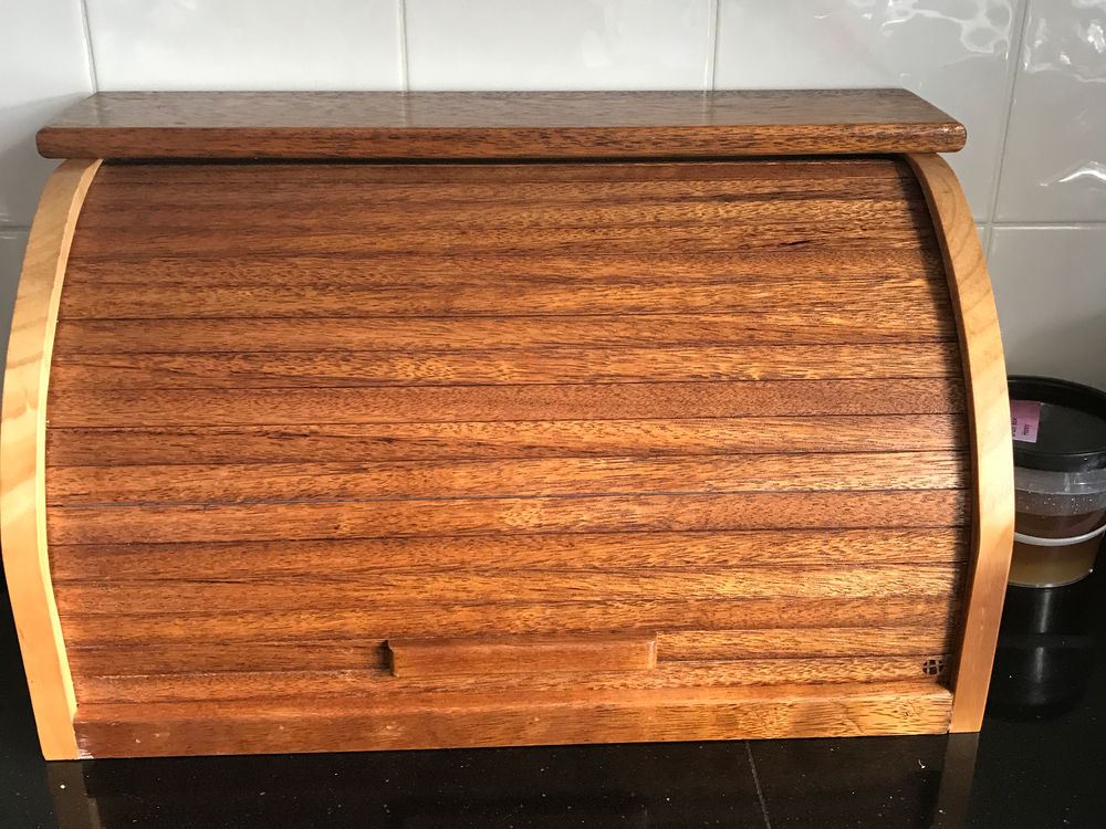 2- breadbox finished
