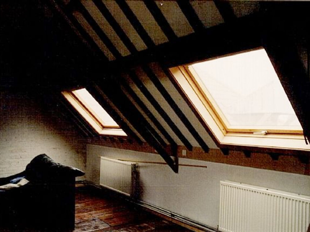 installation of skylight wind_edited