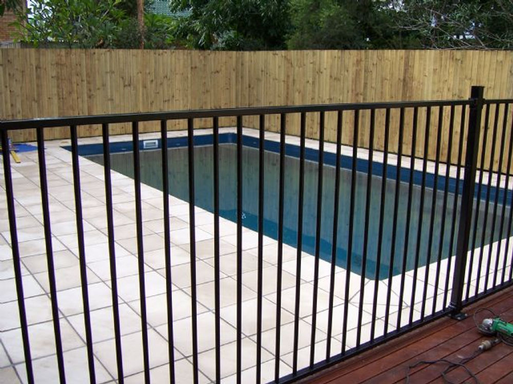 3- garden make-over (after)