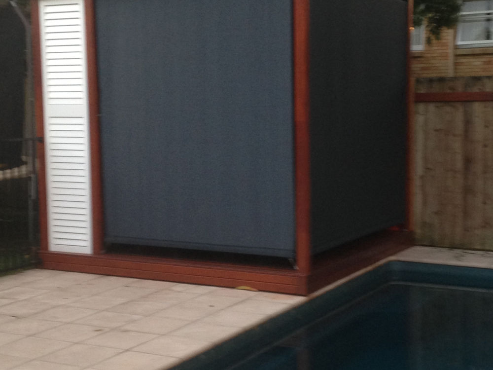4- new cabana finished