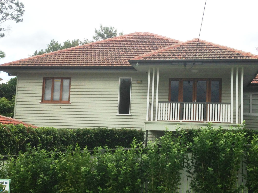 2- new windows & doors installed