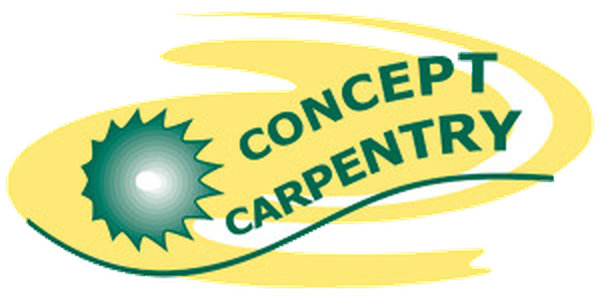 Concept Carpentry