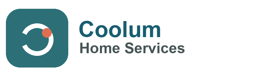 Coolum Home Services