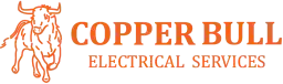 Copper Bull Electrical Services