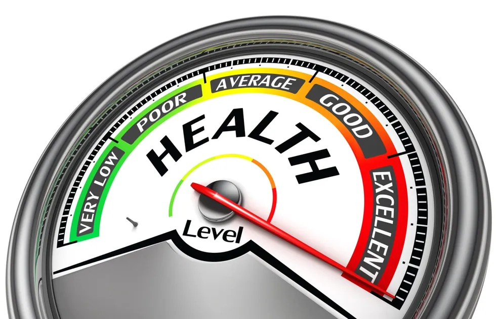 Health Assessments