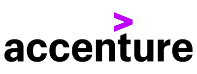 Accenture