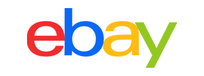 eBay