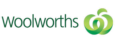 Woolworths
