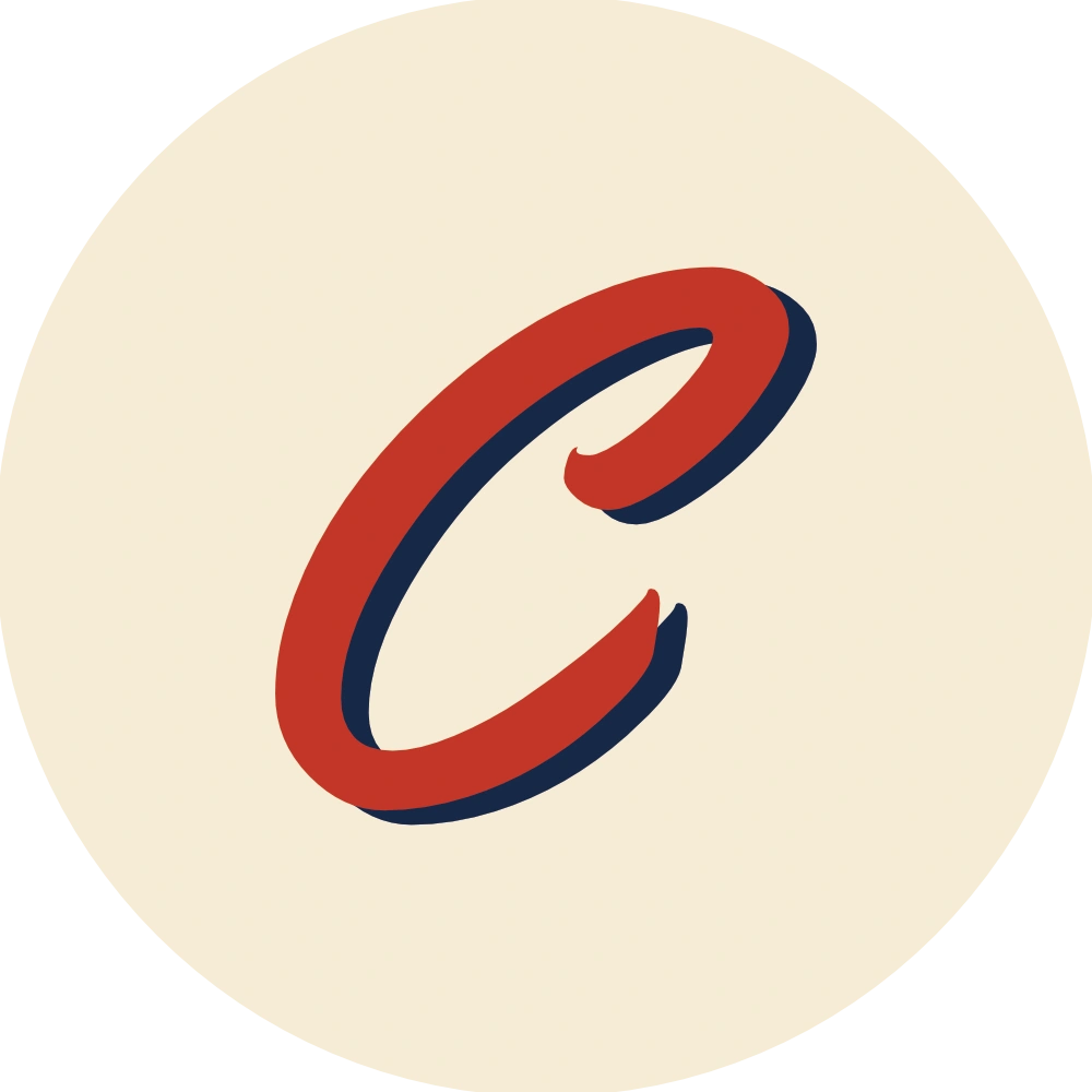 Crawford Electrical Co.