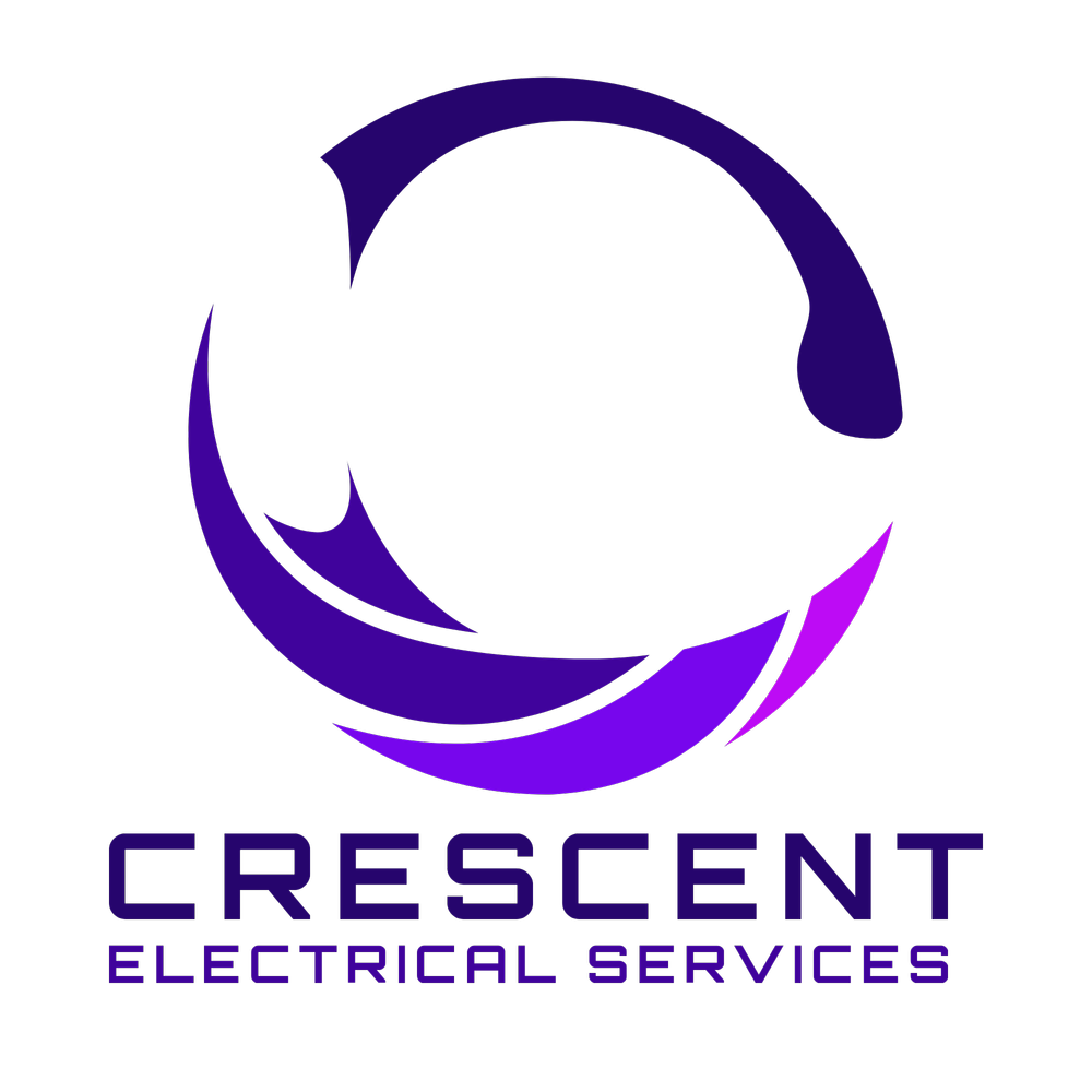 Crescent Electrical Services logo