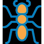 Pest Control Tweed Coast source image