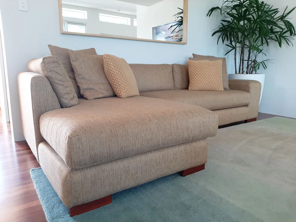 Carpet Cleaning image from source site
