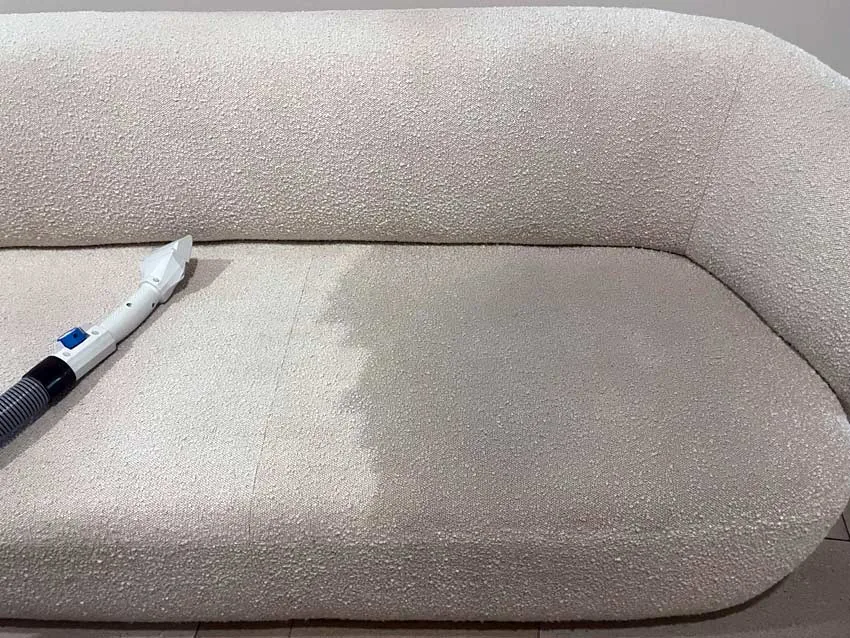 Carpet Steam Cleaning Casuarina source image