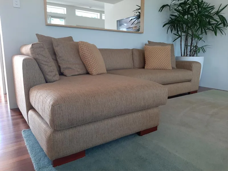 Lounge and Sofa Cleaning image from source site