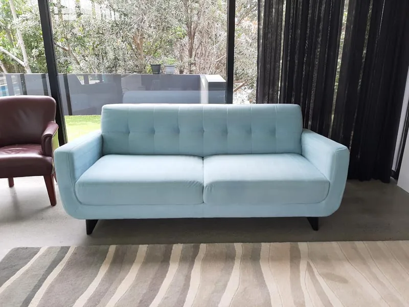 Lounge Sofa Cleaning Tweed Coast source image