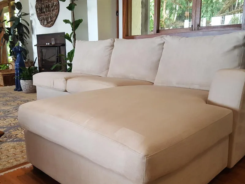 Lounge Sofa Cleaning Tweed Coast source image