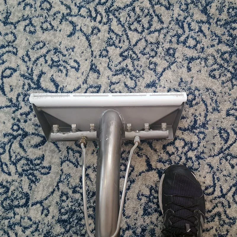 Rug Cleaning image from source site