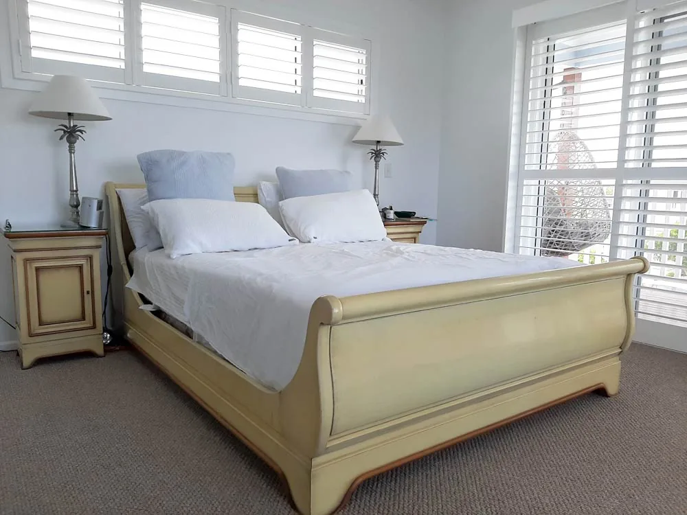 Mattress Steam Cleaning image from source site