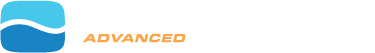 Crikey Cleaner logo